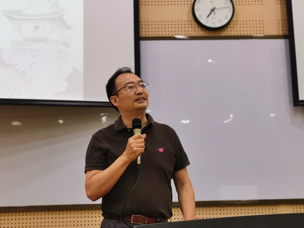 赵云副经理讲话.jpg 赵云副经理讲话.jpg