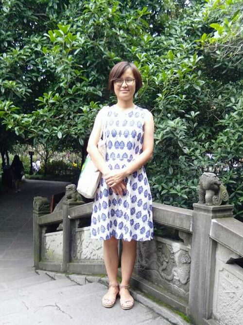 徐晓婷照片.jpg 徐晓婷照片.jpg