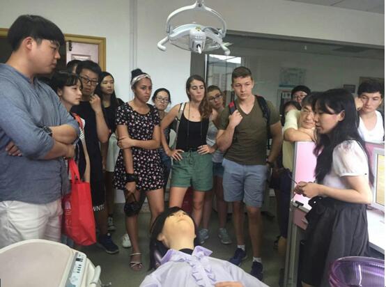 QQ截图20170707172912.jpg