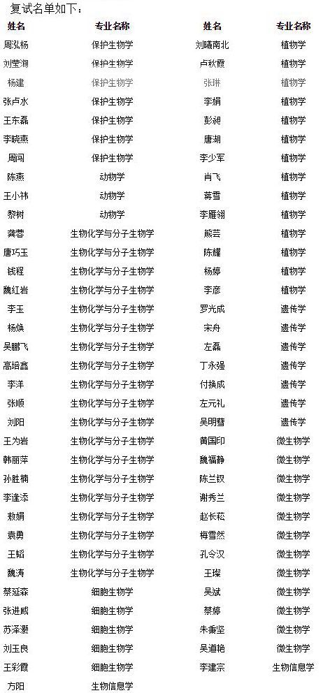 威廉希尔中文官网.jpg 威廉希尔中文官网.jpg
