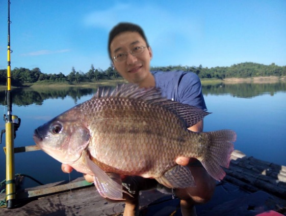 姜权.jpg 姜权.jpg